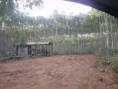 /album/condominio-de-chacaras-s%c3%a3o-matheus/imag0091-jpg/