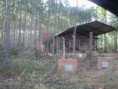 /album/condominio-de-chacaras-s%c3%a3o-matheus/imag0095-jpg/